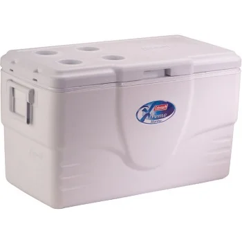 Coleman portabl frižider 100QT 4280700005 Coleman portabl frižider 100QT 4280700005